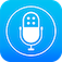 Recorder App Pro App Icon