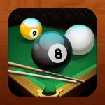 Pool 3-in-1 App Icon
