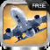 FLIGHT SIMULATOR XTreme App Icon