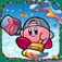 Doodle Kirby ios icon
