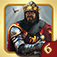 Imperia Online App Icon