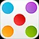 Dots 2 App Icon