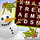 Epic Christmas Word Search App Icon