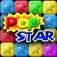 PopStar Saga Pro ios icon
