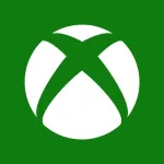 Xbox One SmartGlass App icon