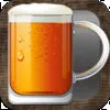 The Countdown Drinking Game App Icon