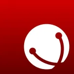 Jingle+ App