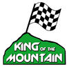 King of the Mountain App Icon