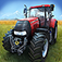 Farming Simulator 14 App Icon