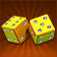 Backgammon Live! App Icon