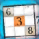 Sudoku 2 App Icon