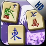 Shisen-Sho HD FREE ios icon