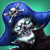 Pirate Clan App Icon