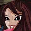 Amy Escape iOS icon