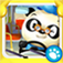 Dr. Panda's Bus Driver App Icon