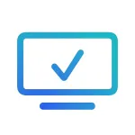 iTV Shows 3 App icon