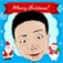 Frame my Christmas photo – your digital framing editor for pictures and photos of the holiday season App icon
