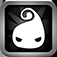 Darklings App Icon