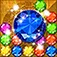 Ancient Jewel Mine Gem Blast Quest ios icon