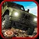 Mine Field Trucker App icon