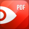 PDF Expert 5 App Icon