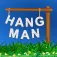 Hangman ios icon