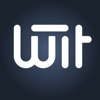 World of WIT App Icon
