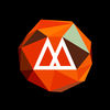 Element - RTS iOS icon