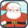 Christmas Games for Kids: Cool Santa Claus, Snowman, and Reindeer Jigsaw Puzzles for Toddlers, Boys, and Girls HD App Icon