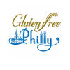 Gluten Free Philly iOS icon