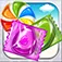Candy Heroes ios icon