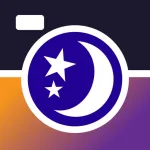 NightCap Pro App
