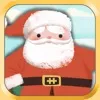 Christmas Games for Kids- Toddler Jigsaw Puzzles ios icon