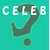 Celebrity Guess (guessing the celebrities quiz games). Cool new puzzle trivia word game with awesome images of the most popular TV icons and movie sta App Icon