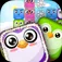 Pop Pop Rescue Pets-The world's most cute casual puzzle match-2 game! App icon