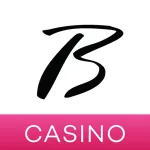 Borgata Casino ios icon