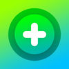 Flipgrid. App Icon