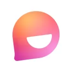 Flipgrid. App icon