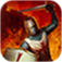 Medieval Wars: Strategy & Tactics App Icon