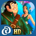 Kingdom Tales (Full) App icon
