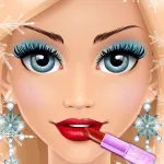 Make-Up Touch Themes App icon