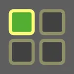 Multiple Choice Math (Full Version) App icon
