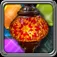 HexLogic - Lanterns App icon