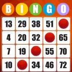 Absolute Bingo App icon