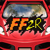 Final Freeway 2R Free App Icon