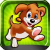 Dog Crossing The Road Pro Game Full Version App Icon