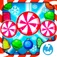 Candy Blast Mania: Christmas App icon