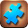 Jigsaw App Icon