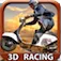 Scooter Racing ( 3D Bike Racing Games ) App icon