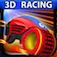 Light Bike Racing ( Best Free 3D Moto Games on Sports Race Tracks ) App icon
